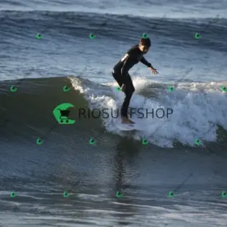 Foto 93 - Canto do Recreio 2026-03-23