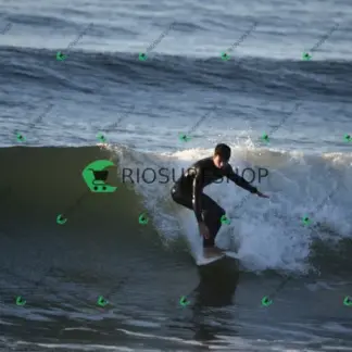 Foto 100 - Canto do Recreio 2026-03-23