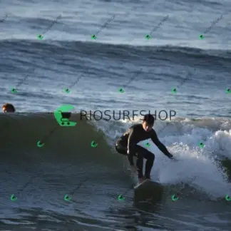 Foto 94 - Canto do Recreio 2026-03-23