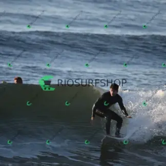 Foto 112 - Canto do Recreio 2026-03-23