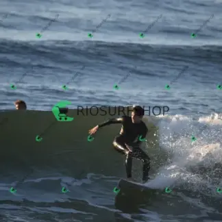 Foto 106 - Canto do Recreio 2026-03-23