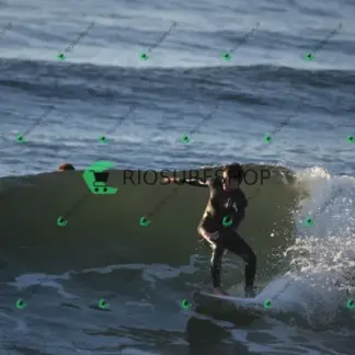 Foto 97 - Canto do Recreio 2026-03-23