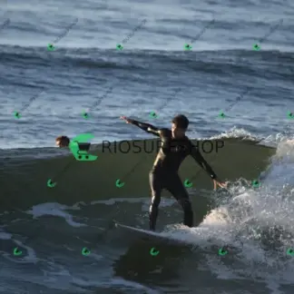 Foto 98 - Canto do Recreio 2026-03-23