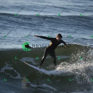 Foto 103 - Canto do Recreio 2026-03-23