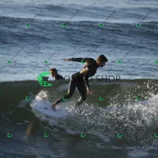 Foto 95 - Canto do Recreio 2026-03-23