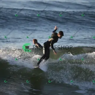 Foto 101 - Canto do Recreio 2026-03-23