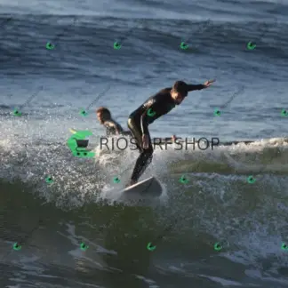 Foto 107 - Canto do Recreio 2026-03-23