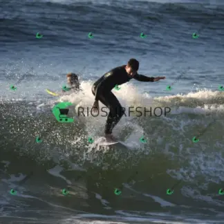 Foto 96 - Canto do Recreio 2026-03-23