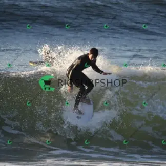 Foto 104 - Canto do Recreio 2026-03-23