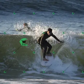 Foto 99 - Canto do Recreio 2026-03-23