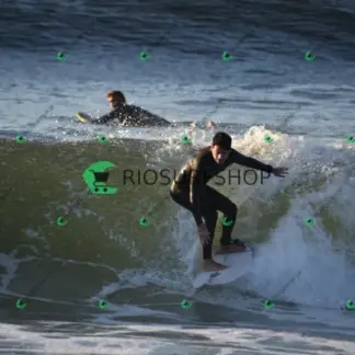 Foto 108 - Canto do Recreio 2026-03-23