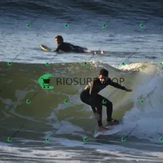 Foto 102 - Canto do Recreio 2026-03-23