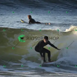 Foto 105 - Canto do Recreio 2026-03-23