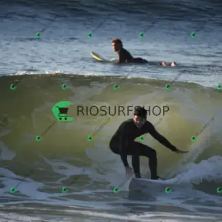 Foto 109 - Canto do Recreio 2026-03-23