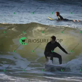 Foto 121 - Canto do Recreio 2026-03-23