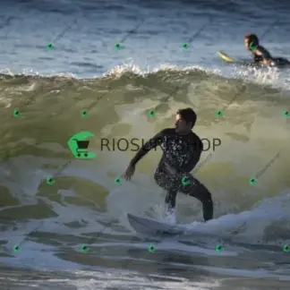 Foto 115 - Canto do Recreio 2026-03-23