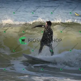 Foto 118 - Canto do Recreio 2026-03-23