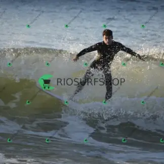 Foto 122 - Canto do Recreio 2026-03-23