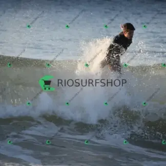 Foto 110 - Canto do Recreio 2026-03-23