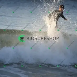 Foto 113 - Canto do Recreio 2026-03-23