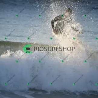 Foto 116 - Canto do Recreio 2026-03-23