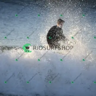 Foto 119 - Canto do Recreio 2026-03-23