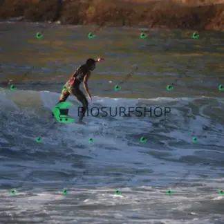 Foto 114 - Canto do Recreio 2026-03-23