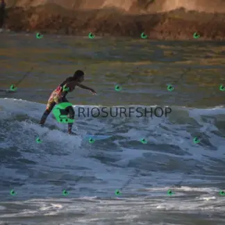 Foto 124 - Canto do Recreio 2026-03-23