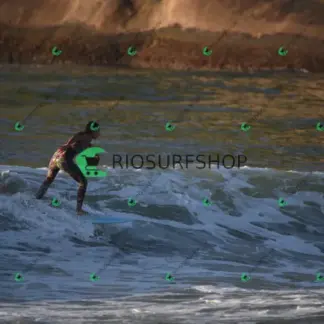 Foto 111 - Canto do Recreio 2026-03-23