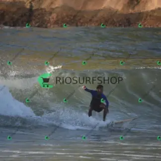 Foto 120 - Canto do Recreio 2026-03-23