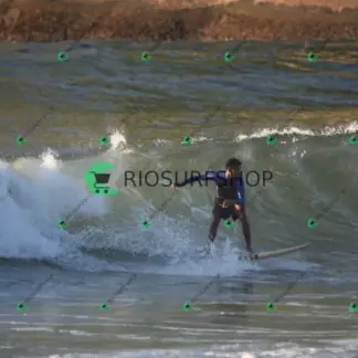 Foto 123 - Canto do Recreio 2026-03-23