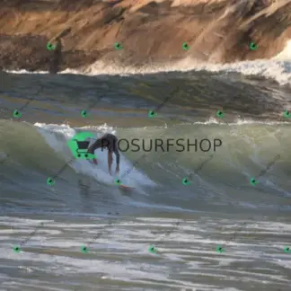 Foto 130 - Canto do Recreio 2026-03-23