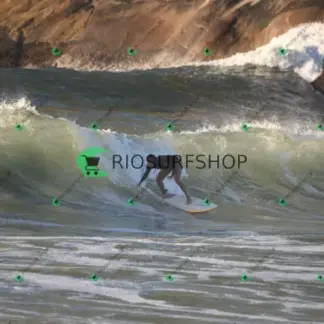 Foto 117 - Canto do Recreio 2026-03-23