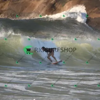 Foto 134 - Canto do Recreio 2026-03-23