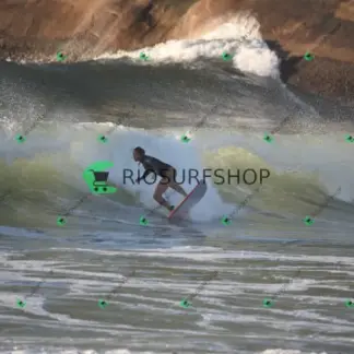 Foto 127 - Canto do Recreio 2026-03-23