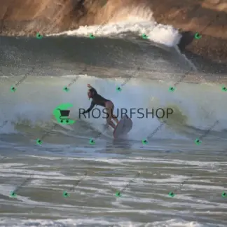 Foto 136 - Canto do Recreio 2026-03-23