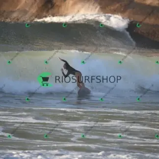 Foto 125 - Canto do Recreio 2026-03-23