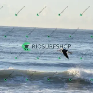 Foto 135 - Canto do Recreio 2026-03-23