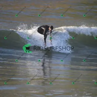 Foto 131 - Canto do Recreio 2026-03-23