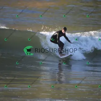 Foto 128 - Canto do Recreio 2026-03-23