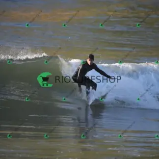 Foto 137 - Canto do Recreio 2026-03-23