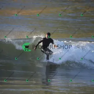 Foto 129 - Canto do Recreio 2026-03-23