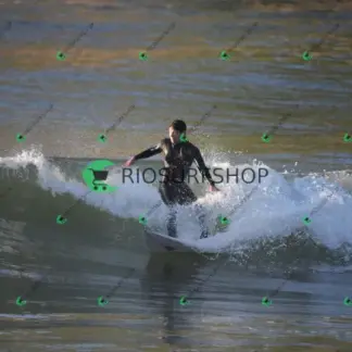 Foto 126 - Canto do Recreio 2026-03-23