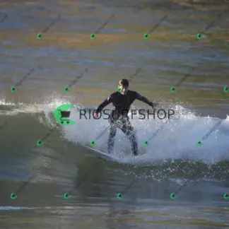 Foto 132 - Canto do Recreio 2026-03-23