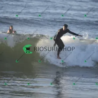 Foto 139 - Canto do Recreio 2026-03-23