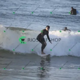 Foto 142 - Canto do Recreio 2026-03-23