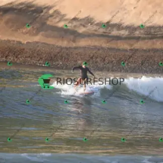 Foto 138 - Canto do Recreio 2026-03-23