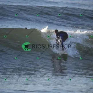 Foto 151 - Canto do Recreio 2026-03-23