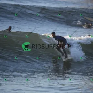 Foto 145 - Canto do Recreio 2026-03-23