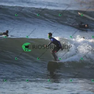 Foto 140 - Canto do Recreio 2026-03-23